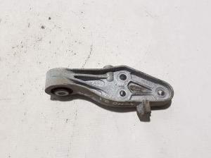   Gearbox bracket  - 32138290 