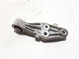 VOLVO XC40 (2017–2026) Getriebehalter 32138290 - 3