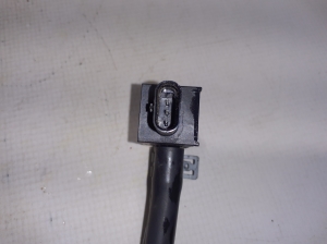  DPF sensor 