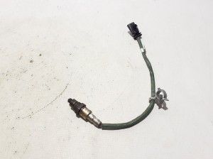 Oxygen sensor (lambda) - 32257269