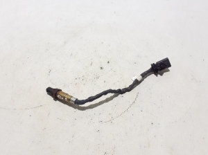 Oxygen sensor (lambda) - 32208772