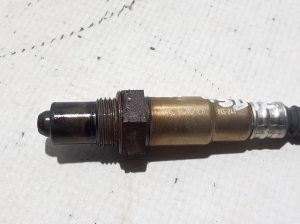 VOLVO XC40 (2017–2026) Oxygen sensor (lambda) 32208772 - 3