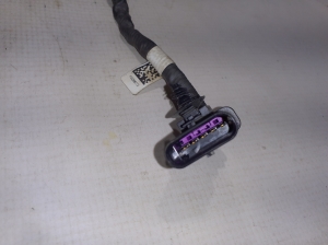 VOLVO XC40 (2017–2026) Oxygen sensor (lambda) 32208772 - 4