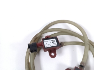 BMW 5 SERIES G30 (2016–2026) Airbagsensor 9337656 - 3