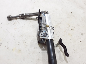   Steering column and its parts  - 32269250 