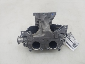   Other engine part 