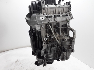   Engine  - B3154T5 