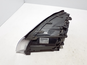 VOLVO S80 II (2006–2016) Scheinwerfer vorne 31383541 - 7