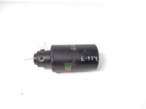 A/C receiver drier - A4635000749