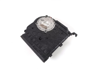 Mercedes Benz E-Class W213 (2017–2026) Other fan A2139060801 - 4