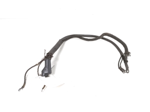 Mercedes Benz SL-Class 107 (1971–1989) Other wire - 2