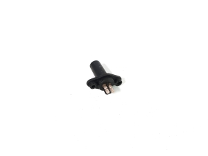 Mercedes Benz SL-Class 107 (1971–1989) Other sensor - 2