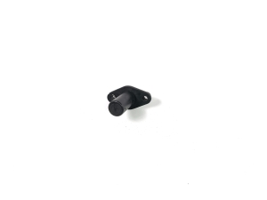 Cits sensors - 