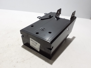 VOLVO V60 (2018–2026) Shock absorber for front bumper beam 32377069 - 4