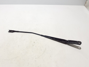 Skoda Octavia III (2013–2019) Windshield wiper arm 5E1955410 - 2