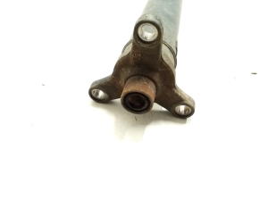 Mercedes Benz ML-Class 166 (2011–2015) Kardāns A1664103900 - 2