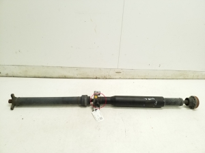   Kardanwelle  - A1664103900 
