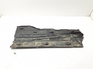 Unterbodenschutz - 5Q0825202S