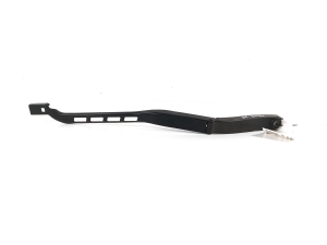   Windshield wiper blade 