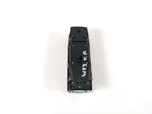 Mercedes Benz ML-Class 166 (2011–2015) Front door glass switch A1669054400 - 4
