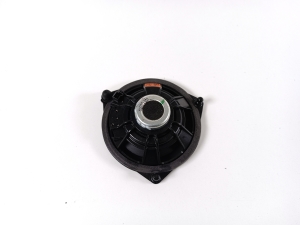 Mercedes Benz ML-Class 166 (2011–2015) Lautsprecher A2318201202 - 3