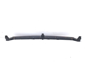 Mercedes Benz GLK-Class 204 (2008–2015) Additional stop light A2048201256 - 2