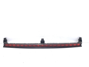 Additional stop light - A2048201256