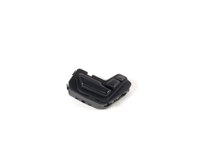 Mercedes Benz ML-Class 166 (2011–2015) Front seat control switch A1669053800 - 2