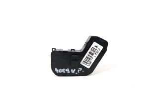 Mercedes Benz ML-Class 166 (2011–2015) Front seat control switch A1669053700 - 2