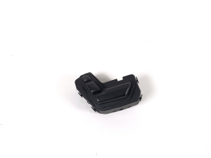 Mercedes Benz ML-Class 166 (2011–2015) Front seat control switch A1669053700 - 3