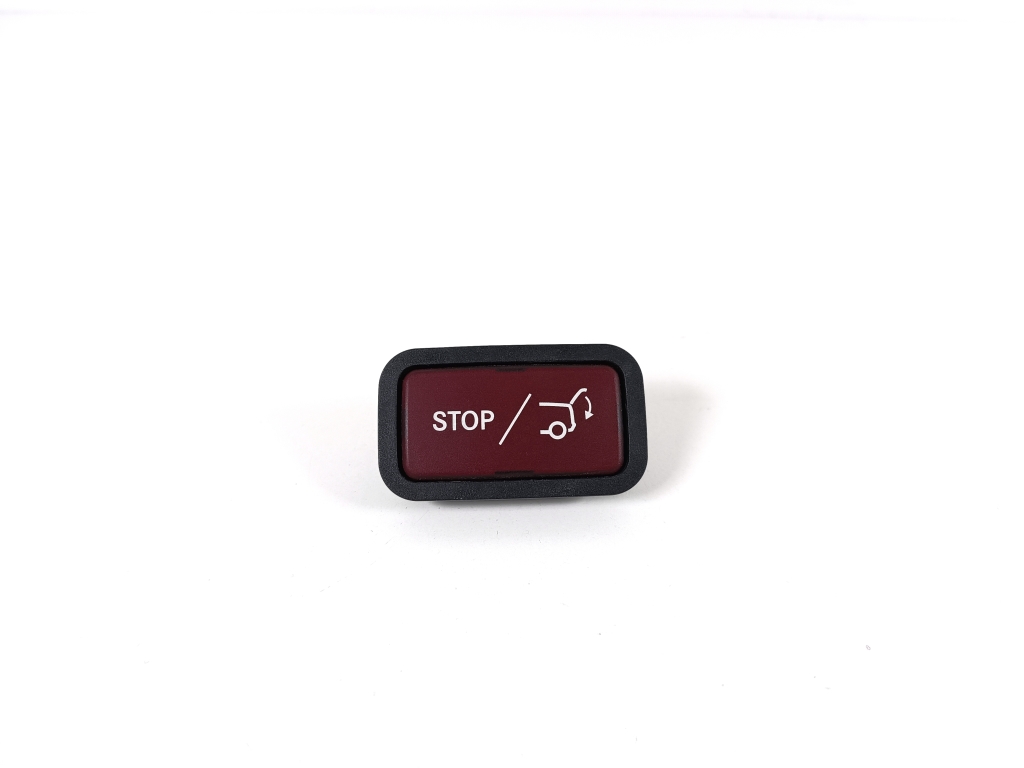 MERCEDES-BENZ M-Class W166 (2011-2015) Переключатель кнопок A2128210651 23871471