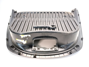 Tesla Model 3 3 (2016–2024) Storage box under the hood 1509565-00-A - 2