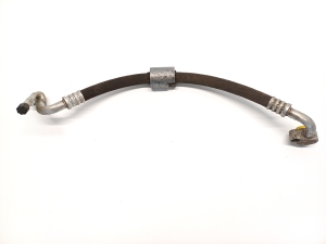 BMW 1 SERIES E82 (2007–2013) Kliimaseadme voolik 9209717 - 3