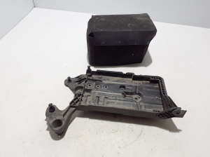   Batteriehalter  - 5Q0915321J 
