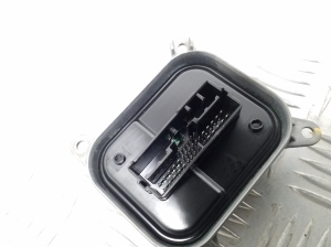 Tesla Model 3 3 (2016–2024) Lichtsteuermodul P153292502C - 2