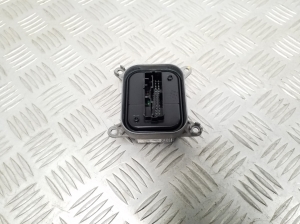 Tesla Model 3 3 (2016–2024) Lichtsteuermodul P153292502C - 3