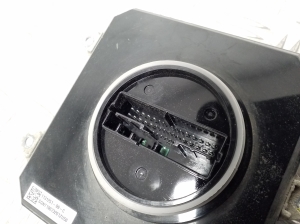 Tesla Model 3 3 (2016–2024) Xenon headlight control unit 113125199C - 4