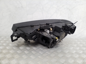 Volkswagen ID.4 I (2020–2026) Headlight 11B941036D - 3