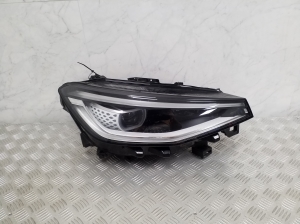 Headlight - 11B941036D