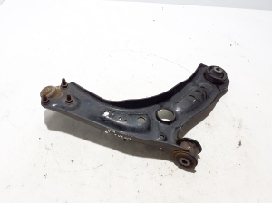 Skoda Octavia III (2013–2019) Querlenker vorne 5Q0407151L - 2
