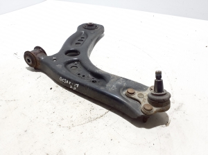 Skoda Octavia III (2013–2019) Querlenker vorne 5Q0407151L - 3
