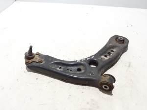 Skoda Octavia III (2013–2019) Querlenker vorne 5Q0407152L - 2