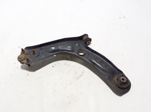 Skoda Octavia III (2013–2019) Querlenker vorne 5Q0407152L - 3