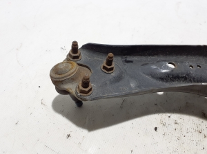 Skoda Octavia III (2013–2019) Querlenker vorne 5Q0407152L - 4