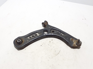   Querlenker vorne  - 5Q0407152L 