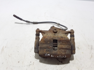 Skoda Octavia III (2013–2019) Front brake caliper 8V0615123A - 3