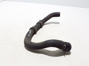  Cooling radiator hose 