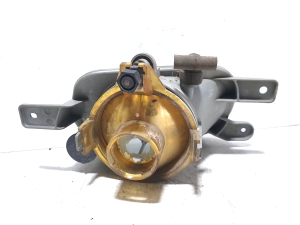 VOLVO XC90 (2002–2014) Front-Nebelscheinwerfer 8693796 - 2