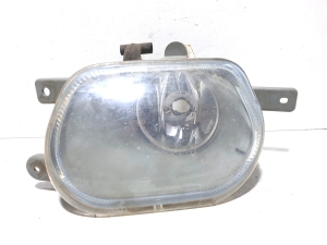 VOLVO XC90 (2002–2014) Front-Nebelscheinwerfer 8693796