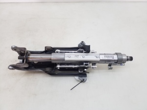 Mercedes Benz ML-Class 164 (2005–2011) Lenkspindel A1644600816 - 4